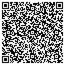 QR code with CSE Automotive contacts