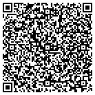 QR code with Mr Mulch-Mr Top Soil contacts