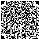 QR code with Lighthouse Security Corp contacts