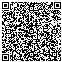 QR code with Mind Over Matter contacts
