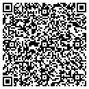 QR code with Graham Conservation contacts