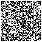 QR code with Simon Serious Systems Inc contacts