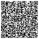 QR code with Mile High Gymnastics & Cheer contacts