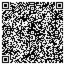 QR code with Michele F Creech contacts