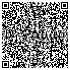 QR code with University Of Az Co-Op Ext contacts