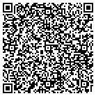 QR code with Thundercreek Creek contacts