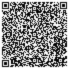 QR code with Cmba Transport LLC contacts