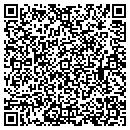 QR code with Svp Mfg Inc contacts
