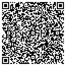 QR code with Richard Nagel contacts