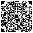 QR code with Aps contacts