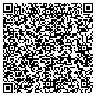 QR code with Nuturing Neccesities contacts