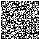 QR code with Eileen Abels contacts