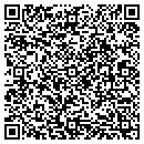 QR code with Tk Vending contacts