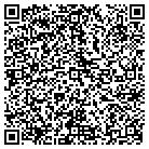 QR code with Modern Comfort Systems Inc contacts