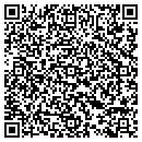 QR code with Divine Ms R-Diva Of Musical contacts