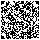 QR code with Elsey's Plumbing & Heating contacts