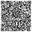 QR code with Maryland Home Mortgage Corp contacts