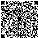QR code with Target Community & Eductl Service contacts