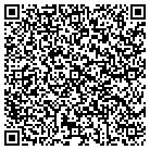 QR code with David Pomerantz & Assoc contacts