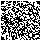 QR code with All American Lock and Service contacts