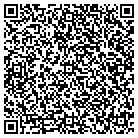 QR code with Atlantic Processing Center contacts