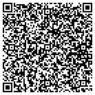 QR code with Mid Maryland Appraisal Service contacts