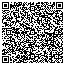 QR code with Mc Daniels Homes contacts