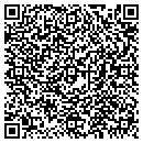 QR code with Tip Top Nails contacts