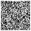 QR code with Life Beyond contacts
