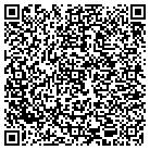 QR code with Choice Grocery & Convenience contacts