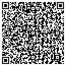 QR code with C J's Tax Service contacts