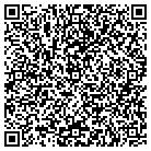 QR code with Maricopa Assn Of Governments contacts