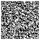 QR code with SCT Bookkeeping Service contacts
