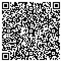 QR code with Lee & Leahy contacts