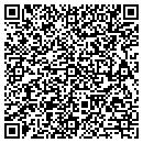 QR code with Circle K Store contacts