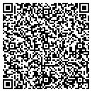 QR code with Medallion Group contacts