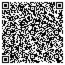 QR code with Samanthas Vending contacts