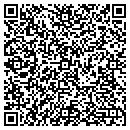 QR code with Mariani & Assoc contacts