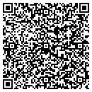 QR code with Rosemont Car Wash contacts