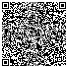 QR code with Simply Best Personal Chef Serv contacts