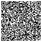 QR code with Marrell Consulting contacts