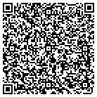 QR code with Allseasons Homecrafters Inc contacts