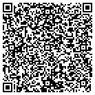 QR code with Rileys Automotive Service contacts