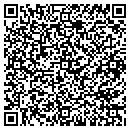 QR code with Stone Properties LLC contacts