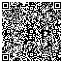 QR code with BLAZE Software Inc contacts
