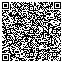 QR code with Learning Force Inc contacts