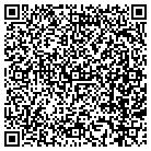 QR code with Barber Transportation contacts