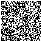 QR code with St Peter's Evangelical Church contacts