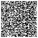 QR code with My Butcher & More contacts