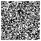 QR code with Emily's Restaurant & Carryout contacts